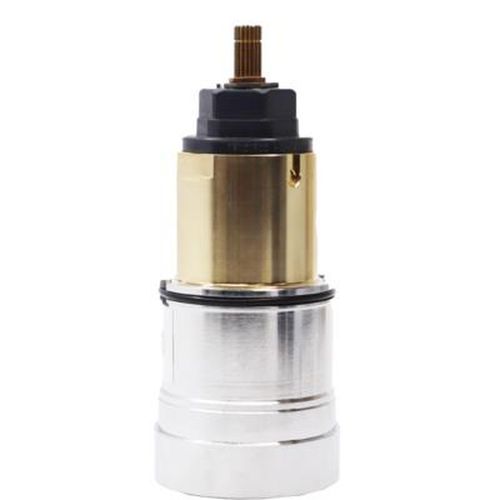 Main product image of Thermostatic Cartridge, 88585000