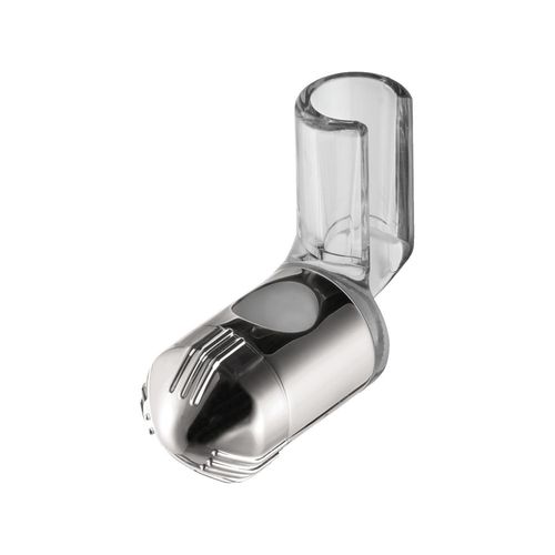 HANSGROHE - Hansgrohe Unica Barre De Douche Pulsify S 65 Cm Avec Flexible De Douche Chrome Aits5725586