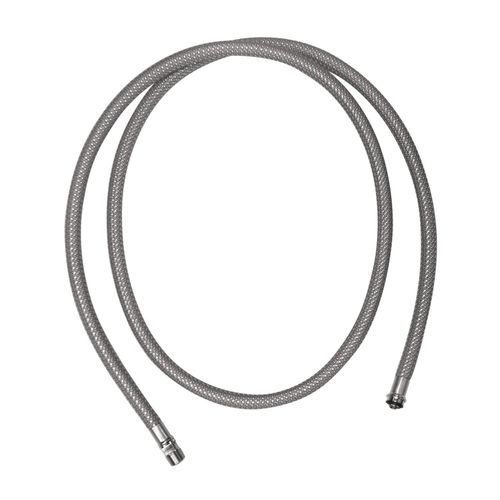 Main product image of Pull-Out Hose for Kitchen Faucets in , 88624000