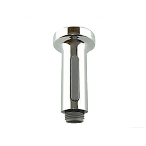 Main product image of Higharc 2-Spray Pull-Out Sprayer (Polished Chrome), 88658000