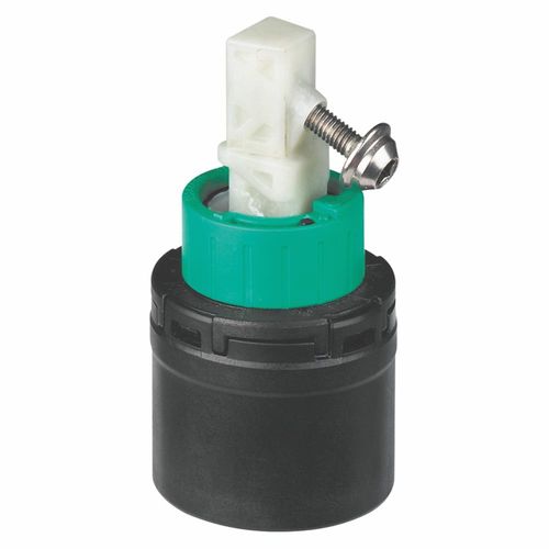Main product image of Ceramic Cartridge, M3/M2 in , 92730000