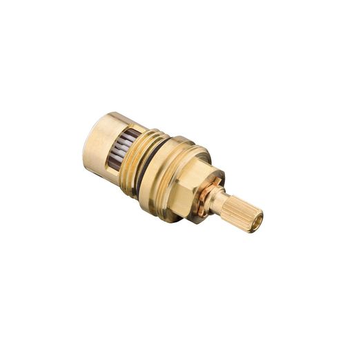 Main product image of Hot Widespread Faucet Cartridge, 94009000