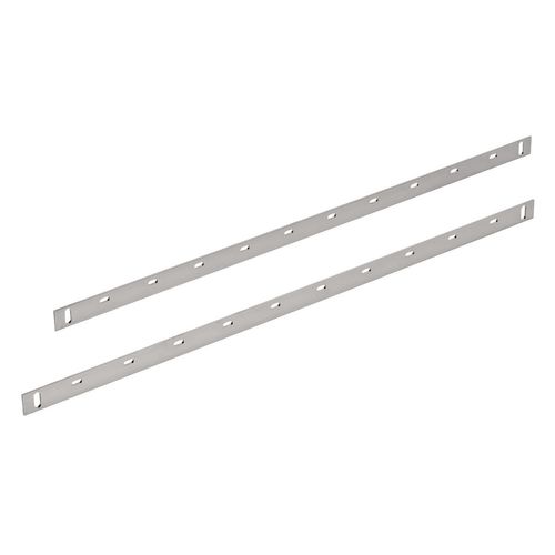 Main product image of Installation Set, iBox Universal Plus Rough in , 96615000