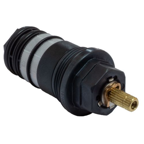 Main product image of Thermostatic Cartridge, MTC, 94282000