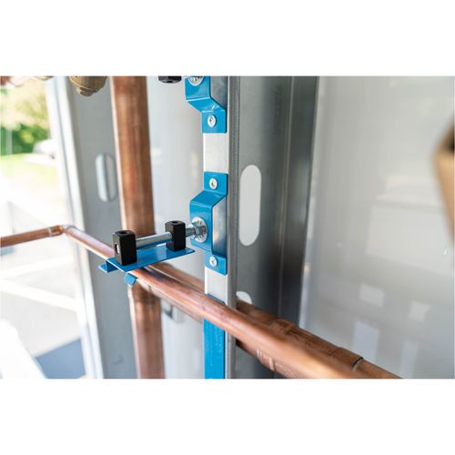 Main product image of 4.25" Carrier Bridge