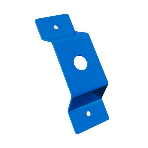 Main product image of 4.25" Carrier Bridge