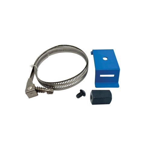 Main product image of 10" Diameter Universal Clip Kit