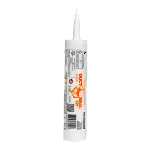 Main product image of Gray Duct-Seal 321 Water Based Duct Sealant (11 oz. Cartridge), 304159