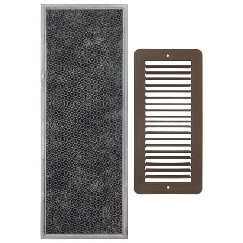Main product image of Optional Non-Duct Kit for Broan PM Powerpack Insert Series