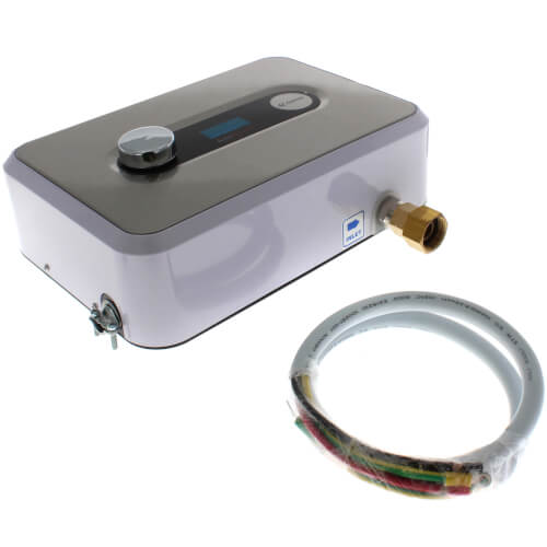 HATB007240 Eemax HATB007240 AutoBooster Electric Water Heater Booster