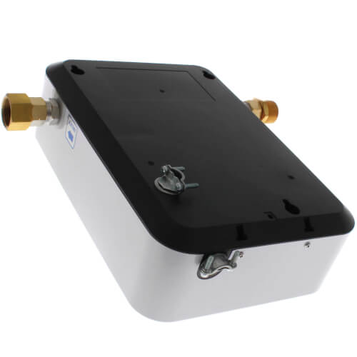 HATB007240 Eemax HATB007240 AutoBooster Electric Water Heater Booster