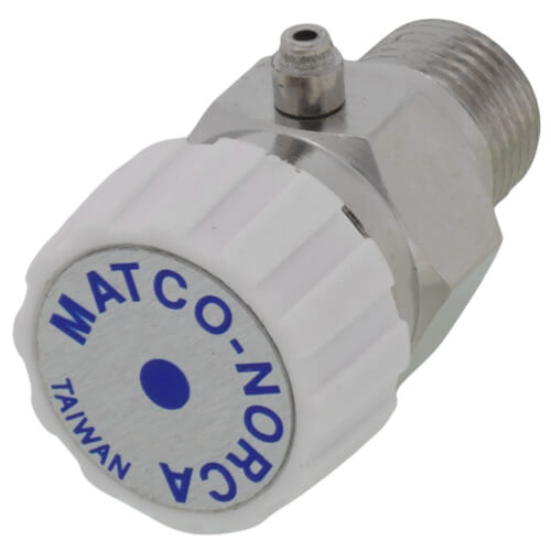 Matco-Norca 521T10LF 521T10LF | City Plumbing & Electric Supply