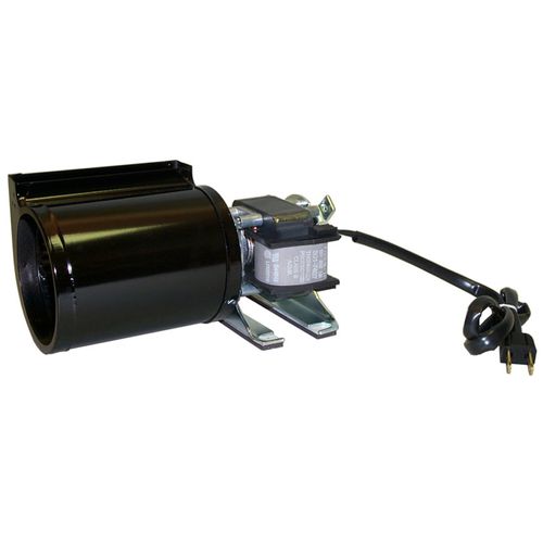 Main product image of Shaded Pole Majestic, Cfm Oem Replacement C-frame Blower Assembly, HB-RB130