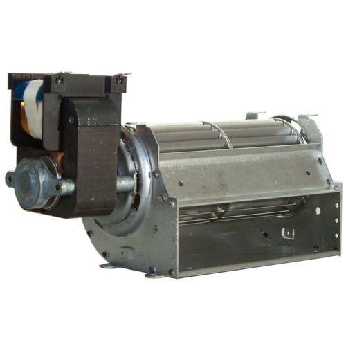 Main product image of Heatilator Kit - Gfk21, HB-RB21K