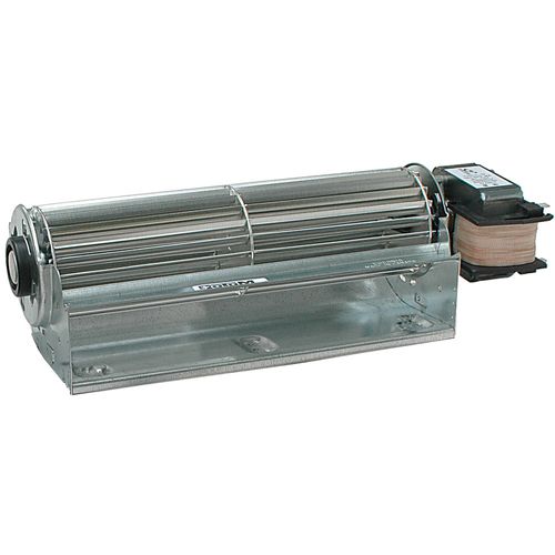 Main product image of Shaded Pole C-frame Blower Assembly, HB-RB39B
