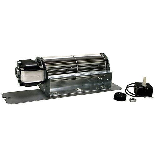 Main product image of Fan Kit Napoleon Replacement, HB-RB59