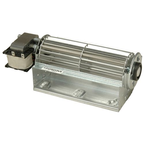 Main product image of Shaded Pole C-frame Blower Assembly, HB-RB84