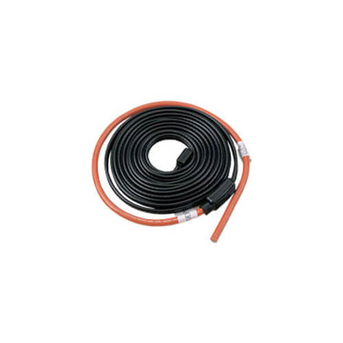 Main product image of HB Freeze Protection Cable - 22.97 ft, 161 Watt, 120 VAC