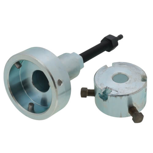 HB100 Supco HB100 Hub Blaster Motor Shaft Blower Wheel Separator Tool