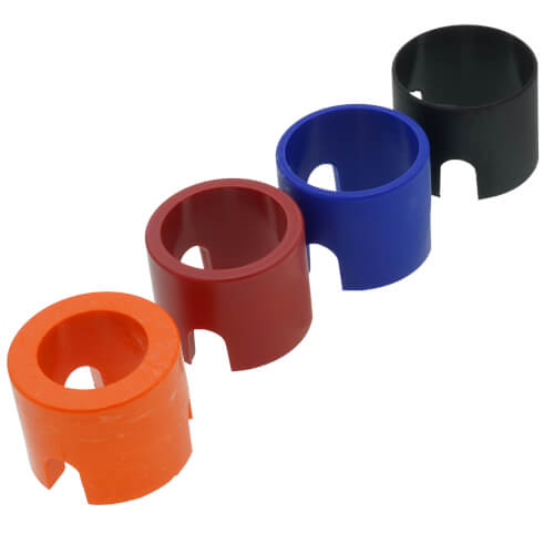 Main product image of Hub Blaster Motor Shaft Blower Wheel Separator Tool