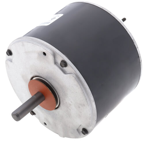 HB33GQ230 - Carrier HB33GQ230 - 208-230V 1/10Hp 1100Rpm Motor, HB33GQ230