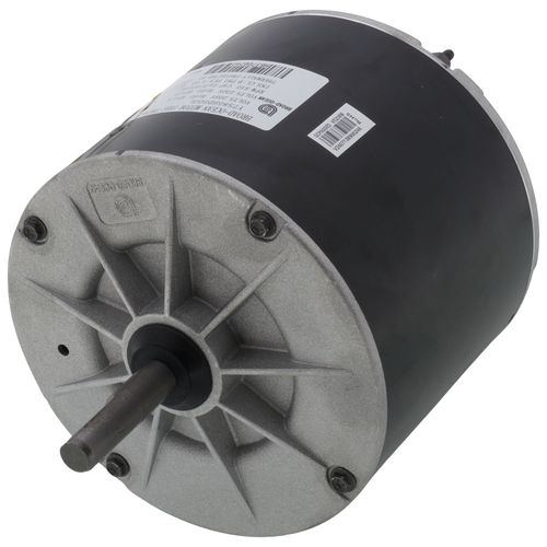 Main product image of Outdoor Fan Motor, HB37GQ240