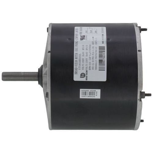 Main product image of Outdoor Fan Motor, HB37GQ240