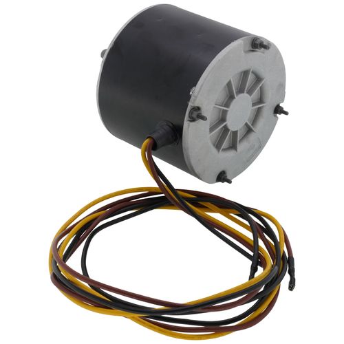 Main product image of Outdoor Fan Motor, HB37GQ240