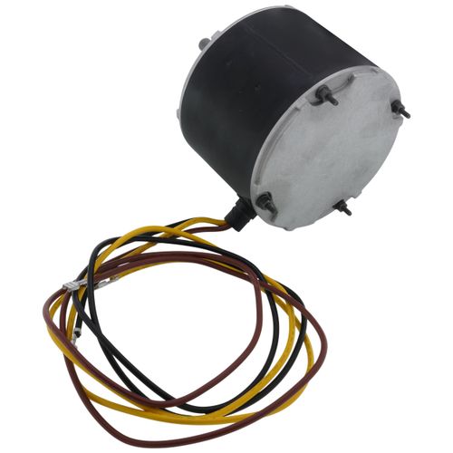 Main product image of Fan Motor 1/5 HP, HB38GQ230