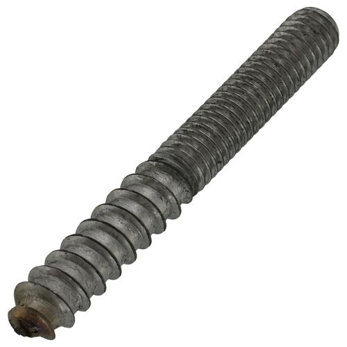Main product image of 3/8" X 3" Hanger Bolt (Pack of 100)