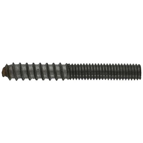 Main product image of 3/8" X 3" Hanger Bolt (Pack of 100)