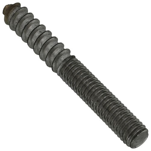 Main product image of 3/8" X 3" Hanger Bolt (Pack of 100)