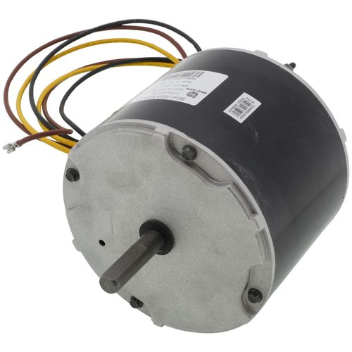 Main product image of 208-230v 1ph 1/4hp 1100rpm Motor, HB39GQ231