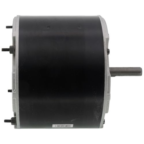 Main product image of 208-230v 1ph 1/4hp 1100rpm Motor, HB39GQ231