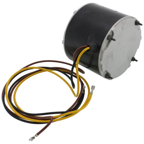 Main product image of 208-230v 1ph 1/4hp 1100rpm Motor, HB39GQ231