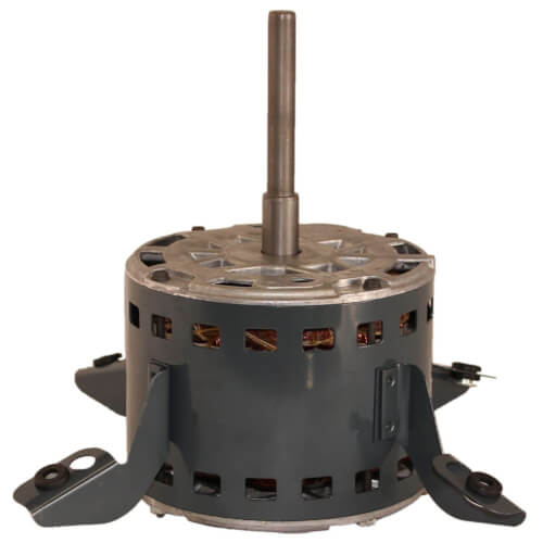 Main product image of Motor Blower 1/4 Hp Psc, HB40TR115