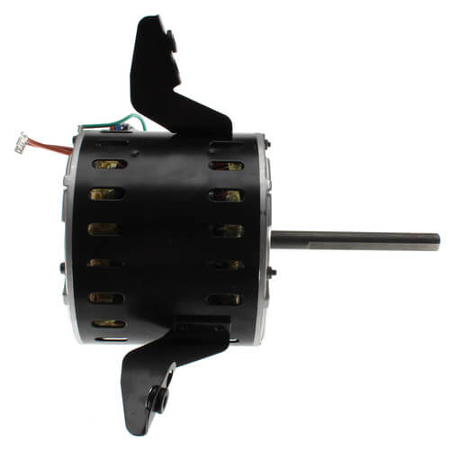 Main product image of 1/3 HP Blower Motor, HB41TQ113