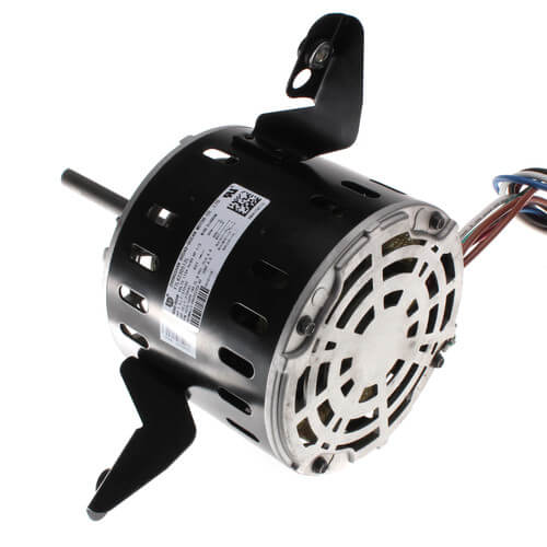 Hb41tq113 - Carrier Hb41tq113 - 1 3 Hp Blower Motor, Hb41tq113