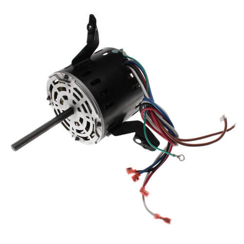 Main product image of 1/3 HP Blower Motor, HB41TQ113