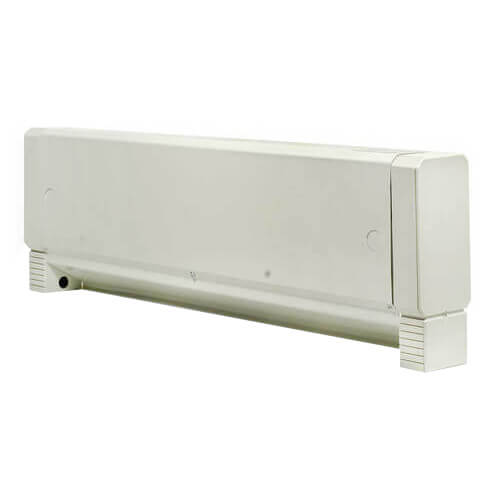 Main product image of 46" Hydronic Electric Baseboard Heater (120 Volt - 1000 Watts)