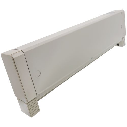 Main product image of 28" Hydronic Electric Baseboard Heater (240 Volt - 500 Watts)