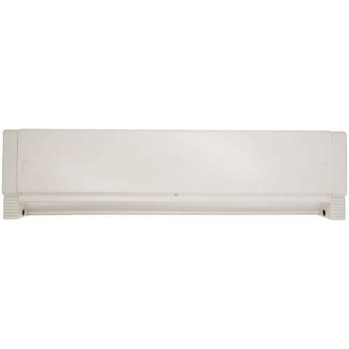 Main product image of 34" Hydronic Electric Baseboard Heater (240 Volt - 750 Watts)