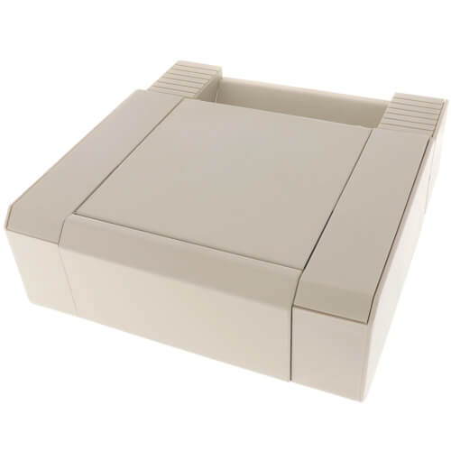 Main product image of Low Voltage Relay Control Section, 25 A (240V)