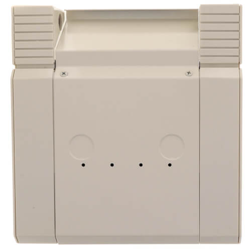 Main product image of Low Voltage Relay Control Section, 25 A (240V)