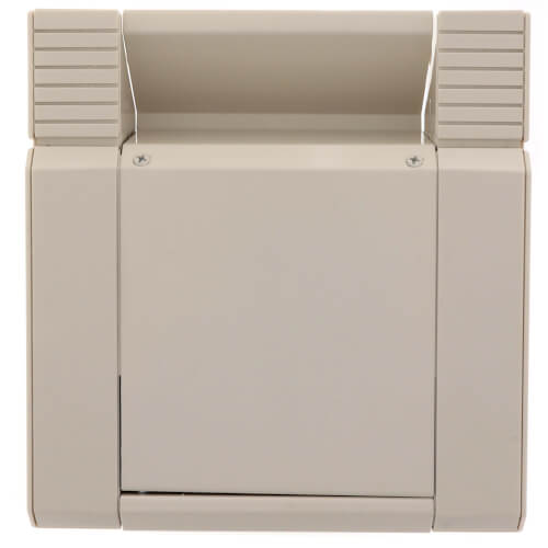 Main product image of Low Voltage Relay Control Section, 25 A (240V)