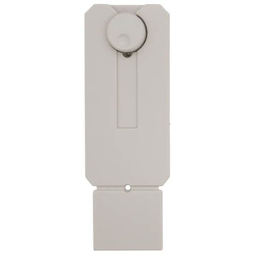 Main product image of Single Pole Thermostat for QMark HBB/Commercial Baseboard Heaters