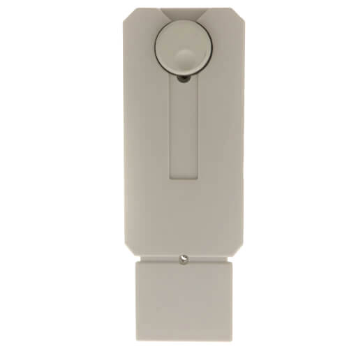 HBBT2TP Qmark HBBT2TP Tamperproof Double Pole Thermostat for QMark