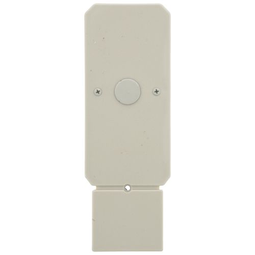 Main product image of Tamper-proof Double Pole Thermostat for QMark HBB/Commercial Baseboard Heaters