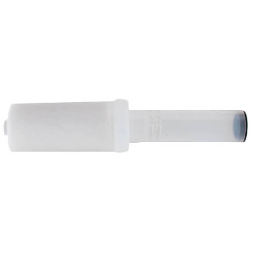Main product image of Refill Cartridge for SS-HB-1