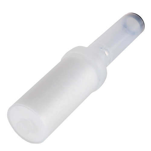 Main product image of Refill Cartridge for SS-HB-1